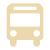 Metro Madrid Alternativo