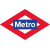 Metro Madrid